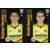 Ramón Terrats / Denis Suárez - Villarreal CF