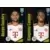 Serge Gnabry / Kingsley Coman - FC Bayern München