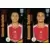 FIFA 365 - 2024 - Steven Berghuis / Kenneth Taylor - AFC Ajax