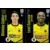 FIFA 365 - 2024 - Steven Zuber / Levi García - AEK Athens FC