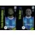 Tolu Arokodare / Yira Sor - KRC Genk