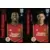 Tyrell Malacia / Lisandro Martínez - Manchester United