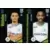 Vitinha / Pierre-Emerick Aubameyang - Olympique de Marseille