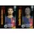 Warren Zaïre-Emery / Danilo Pereira - Paris Saint-Germain