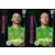 FIFA 365 - 2024 - Weverton / Marcelo Lomba - Palmeiras