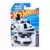 Disney Steamboat