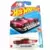 Mattel Dream Mobile