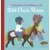 7 histoires d'animaux de Petit Ours Brun