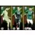 FIFA 365 - 2024 - Alberto Brignoli / Hördur Magnússon / Filip Mladenović - Panathinaikos