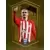 Antoine Griezmann (Atletico Madrid) - My Golden Team