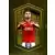 Casemiro (Manchester United) - My Golden Team