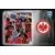 Club Identity - Eintracht - Eintracht Frankfurt