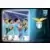Club Identity - Lazio - SS Lazio