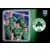 Club Identity - Panathinaikos - Panathinaikos