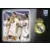 Club Identity - Real Madrid - Real Madrid CF