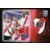 Club Identity - River Plate - River Plate