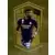 David Alaba (Real Madrid) - My Golden Team