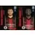 Davide Calabria / Fikayo Tomori - AC Milan