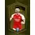 FIFA 365 - 2024 - Declan Rice (Arsenal FC) - My Golden Team