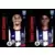Diogo Costa / Samuel Portugal - FC Porto