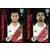 Emanuel Mammana / David Martínez - River Plate
