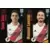 Enzo Díaz / Manuel Lanzini - River Plate