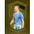 FIFA 365 - 2024 - Erling Haaland (Manchester CIty) - My Golden Team