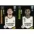 FIFA 365 - 2024 - Federico Valverde / Rodrygo - Real Madrid CF