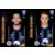Hakan Çalhanoğlu / Davide Frattesi - FC Internazionale Milano