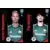Hördur Magnússon / Tin Jedvaj - Panathinaikos