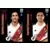 FIFA 365 - 2024 - Ignacio Nacho Fernández / Agustín Palavecino - River Plate