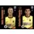 Jens Jönsson / Orbelín Pineda - AEK Athens FC