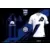 FIFA 365 - 2024 - Jerseys - Inter - FC Internazionale Milano