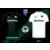 FIFA 365 - 2024 - Jerseys - Panathinaikos - Panathinaikos