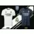 FIFA 365 - 2024 - Jerseys - Real Madrid - Real Madrid CF