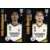 Jude Bellingham / Luka Modrić - Real Madrid CF