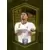 FIFA 365 - 2024 - Jude Bellingham (Real Madrid) - My Golden Team