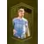 FIFA 365 - 2024 - Kevin De Bruyne (Manchester City) - My Golden Team