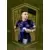 Lautaro Martinez (FC Inter) - My Golden Team