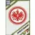 Logo - Eintracht - Eintracht Frankfurt