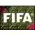 Logo FIFA - Intro