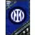 FIFA 365 - 2024 - Logo - Inter - FC Internazionale Milano