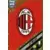 Logo - Milan - AC Milan