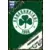 Logo - Panathinaikos - Panathinaikos