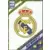 Logo - Real madrid - Real Madrid CF