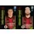 Luka Romero / Olivier Giroud - AC Milan