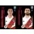 FIFA 365 - 2024 - Marcelo Andrés Herrera / Leandro González Pírez - River Plate