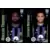 Marcus Thuram / Lautaro Martínez - FC Internazionale Milano