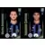 Marko Arnautović / Joaquín Correa - FC Internazionale Milano