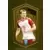 Matthijs De Ligt (FC Bayern) - My Golden Team